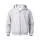 791046.webp
