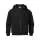 791049.webp