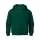 791052.webp
