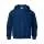 791055.webp