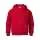 791061.webp
