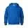 791064.webp