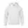 791067.webp