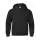 791070.webp