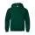 791073.webp