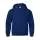 791076.webp