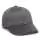 791088.webp