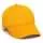 791090.webp
