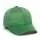 791091.webp