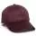 791092.webp