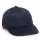 791093.webp