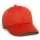 791094.webp