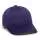 791095.webp
