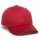 791096.webp
