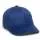 791097.webp