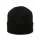 791098.webp