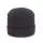 791099.webp