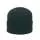 791100.webp