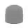 791101.webp