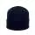 791102.webp