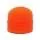 791103.webp