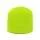 791104.webp