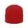 791106.webp