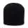791108.webp
