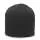 791109.webp