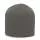 791111.webp