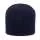 791112.webp