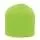 791114.webp