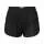 791116.webp