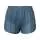 791127.webp