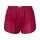 791132.webp