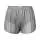 791137.webp