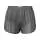 791142.webp