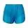 791147.webp