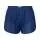 791152.webp