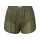 791157.webp