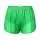791162.webp