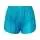 791167.webp
