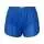 791172.webp
