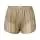 791177.webp