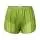 791180.webp