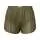 791185.webp