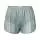 791190.webp