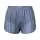 791195.webp