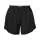 791200.webp