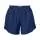 791205.webp